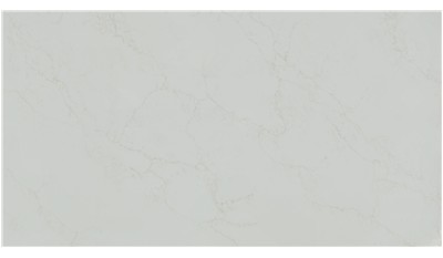 Yukon Quartz