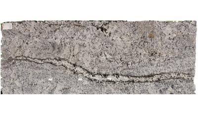 White Torroncino Granite