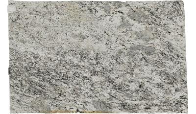 AATISH Granite