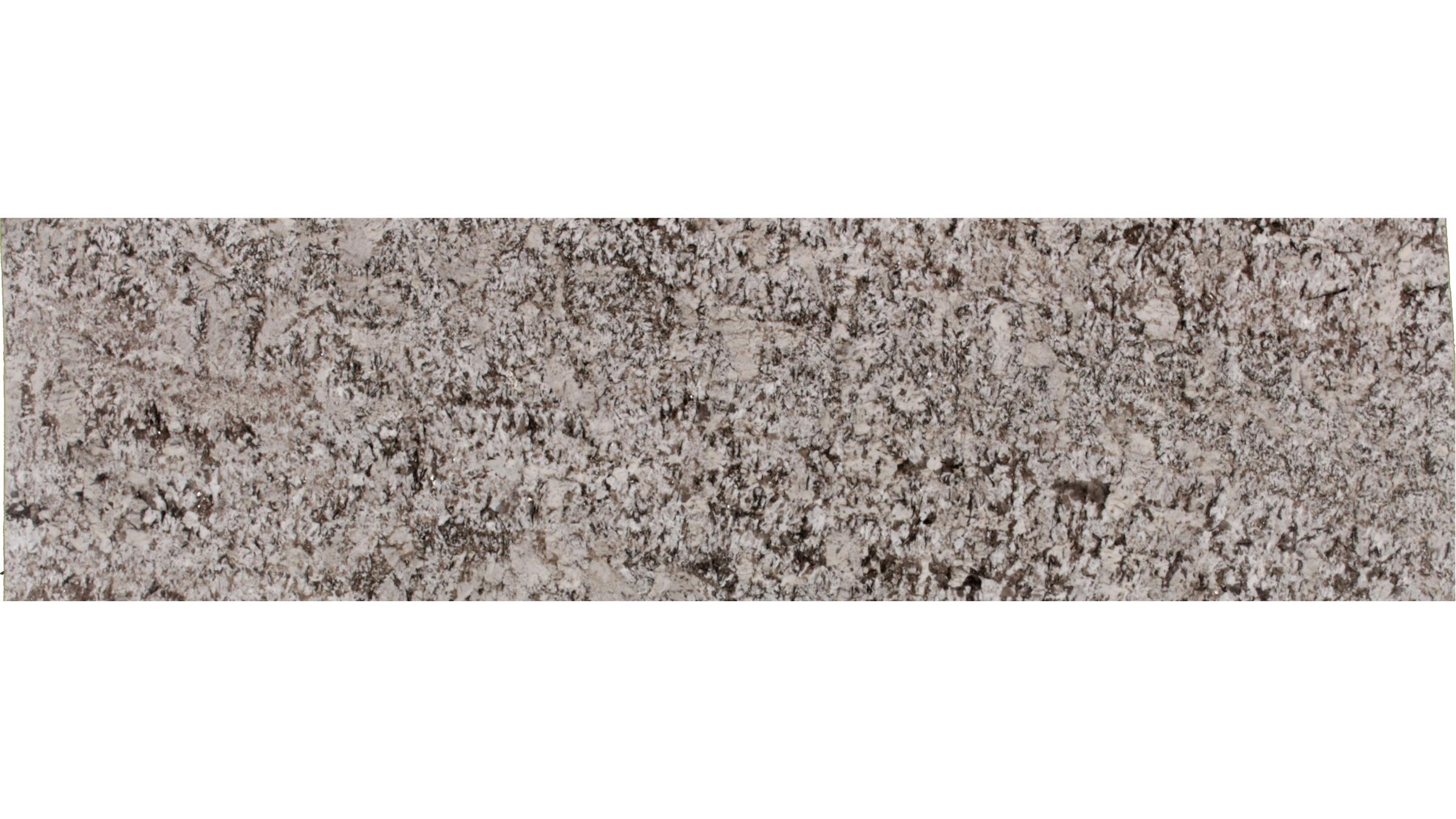 Bianco Antico Granite Slabs