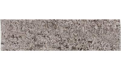 Bianco Antico Granite