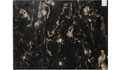 Titanium Granite