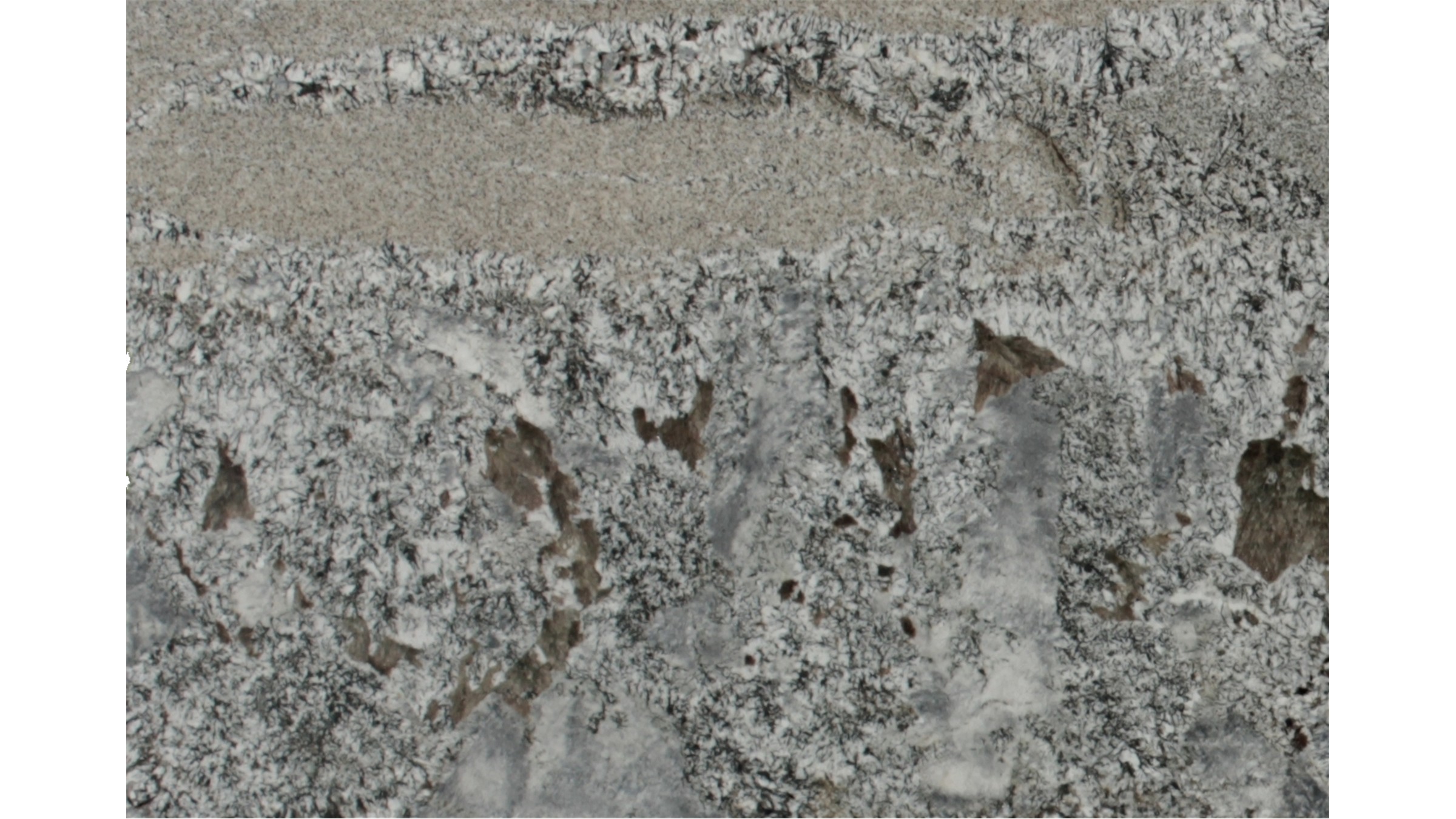 SUCURI Granite Slabs