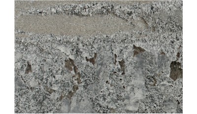 SUCURI Granite