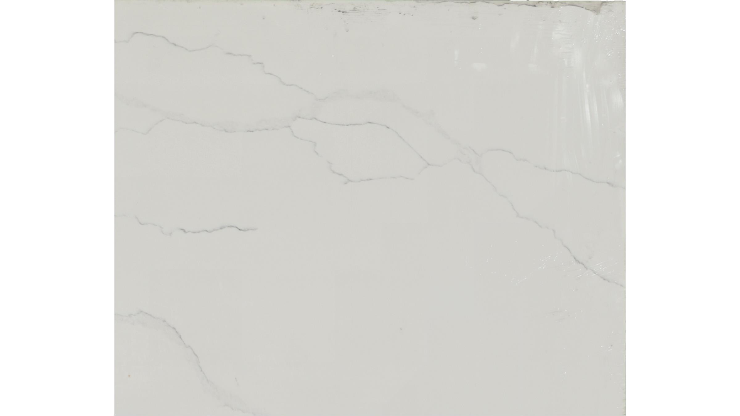 Fantastico Quartz Slabs
