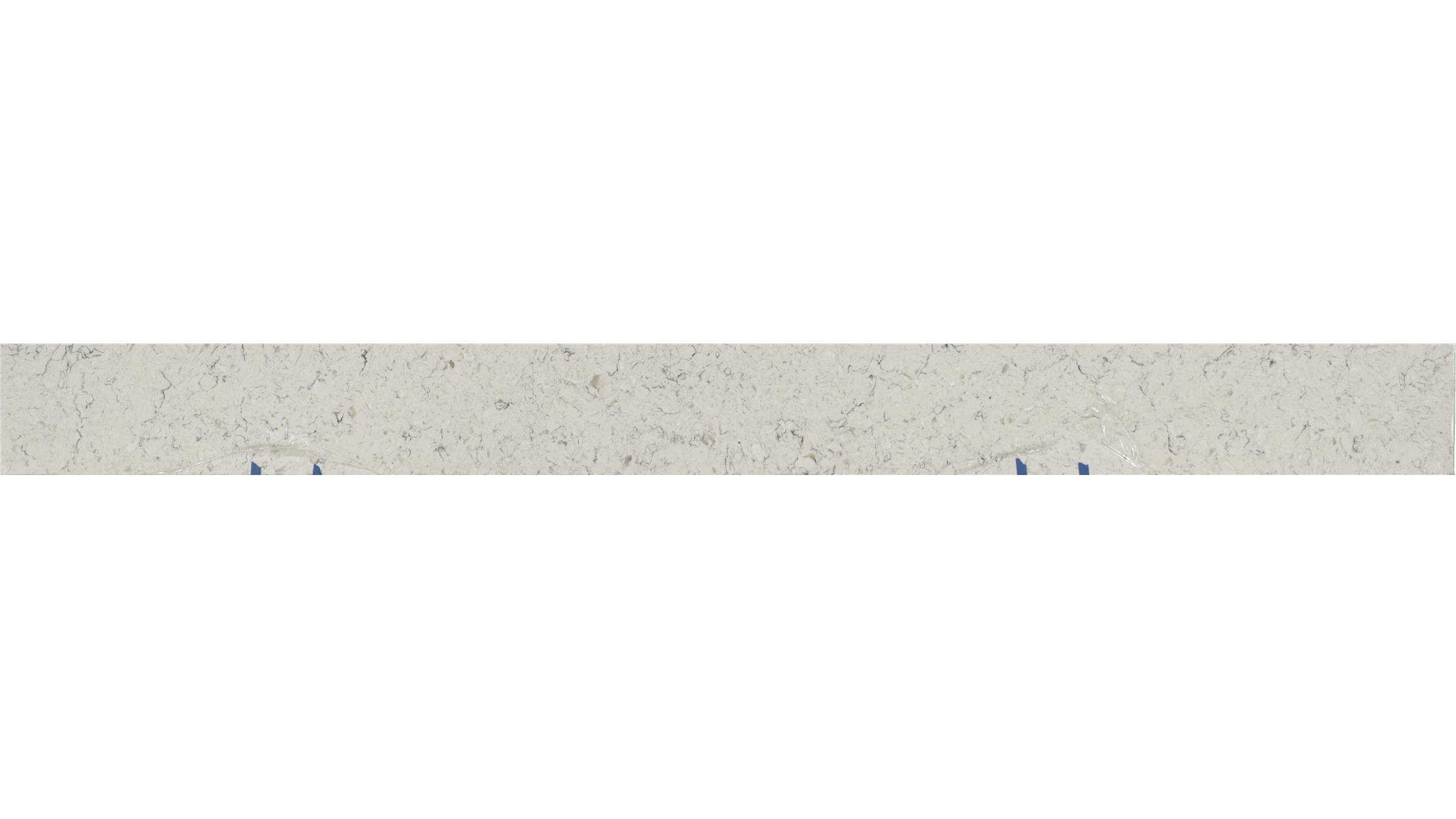 ALPINE WINTER Quartz Slabs