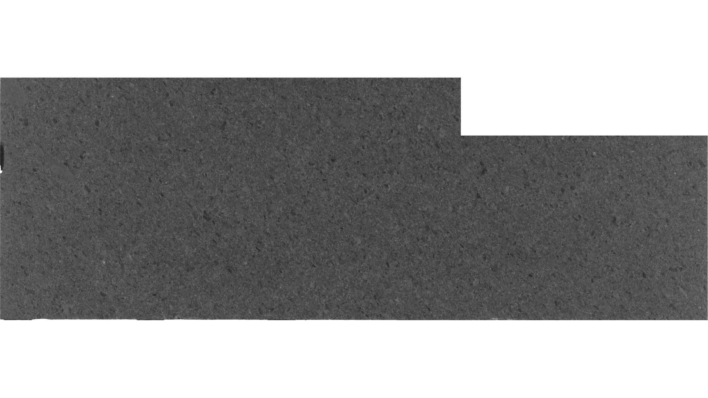 STEEL GREY Granite Slabs