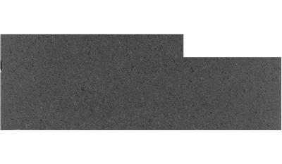 STEEL GREY Granite