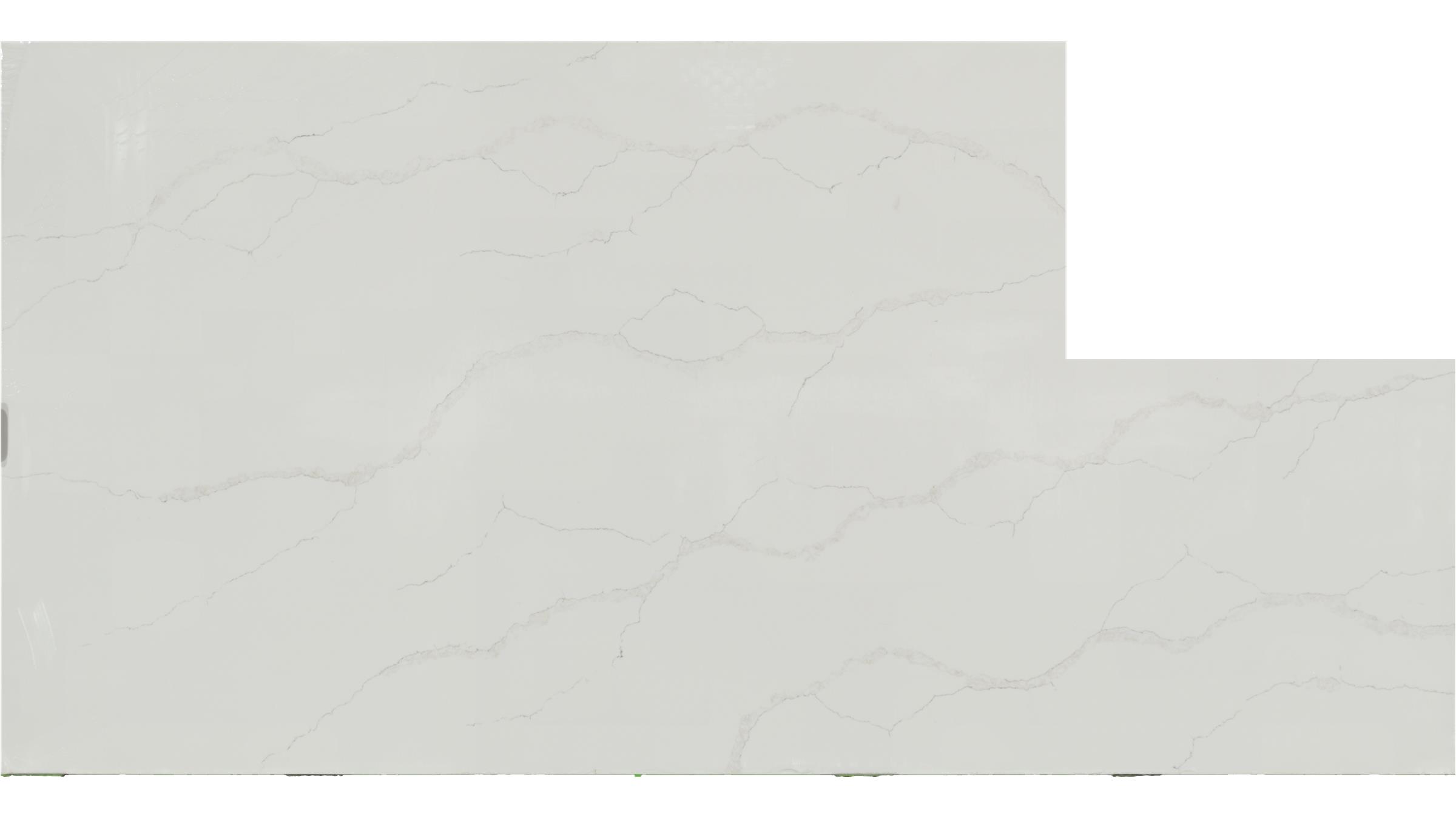 Fantasy Quartz Slabs