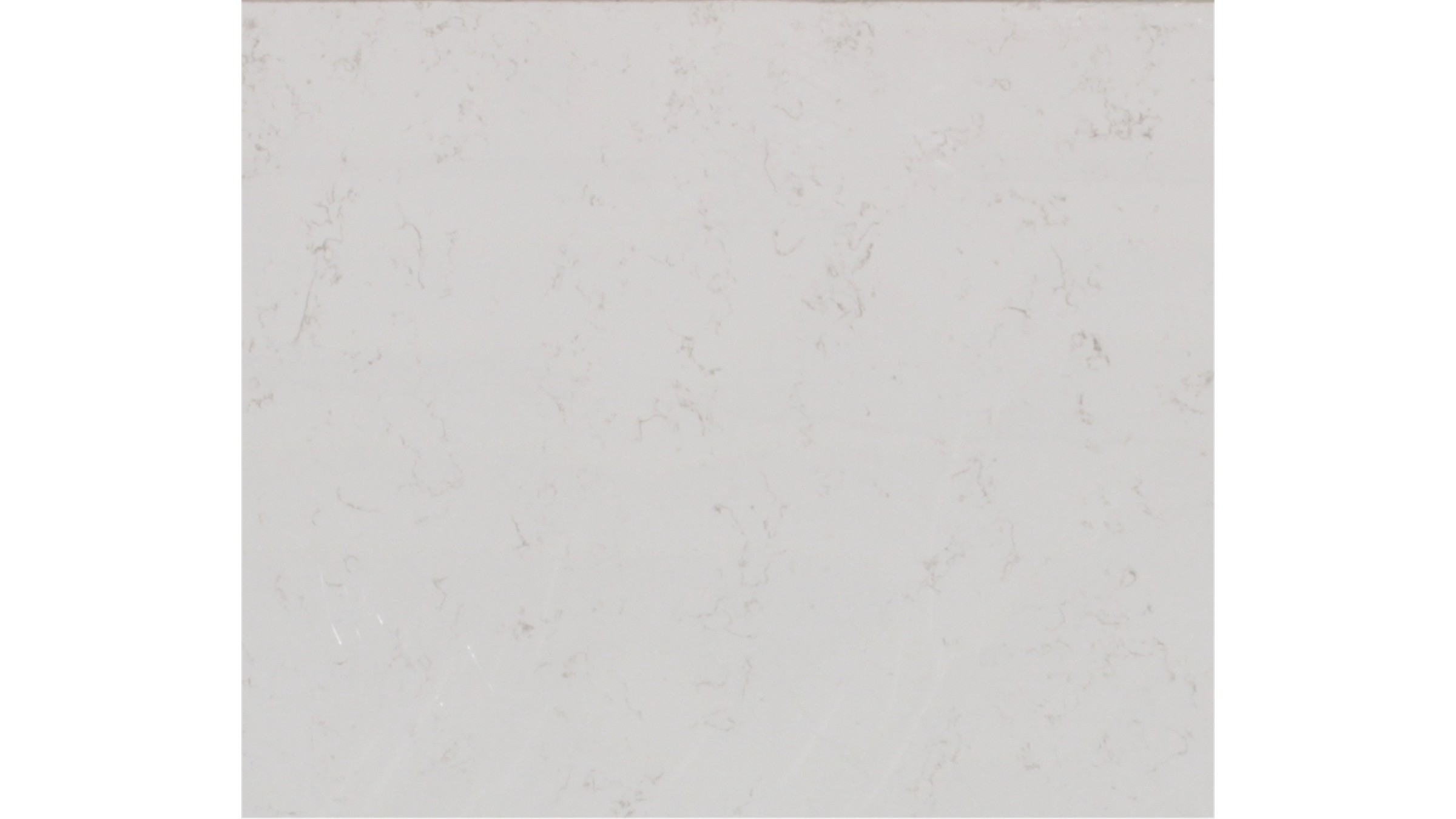 CARRARA ROYALE Quartz Slabs