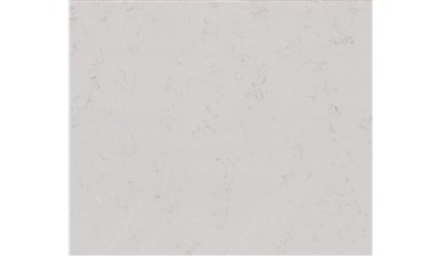 CARRARA ROYALE Quartz