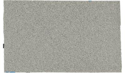 CREAMA ATLANTICO Granite