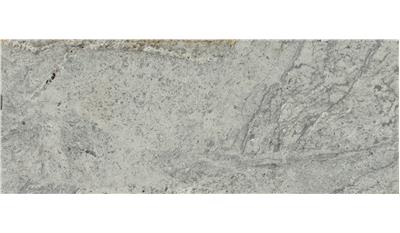 River Valley Gold Granite