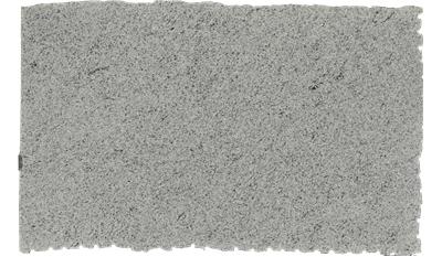 Black & White Granite