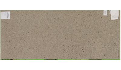 Toasted Almond Quartz