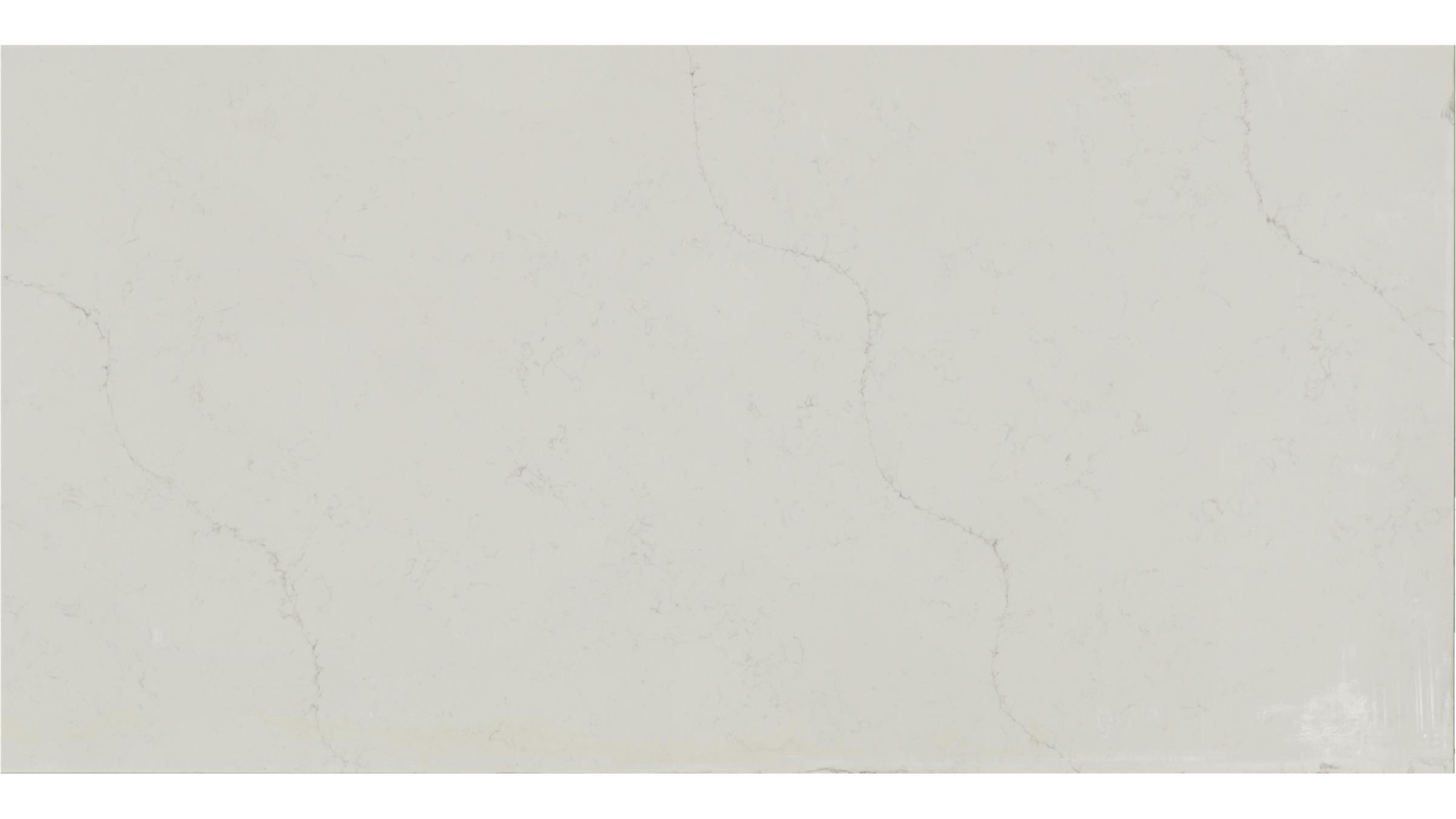 Calacatta Lavasa Quartz Slabs