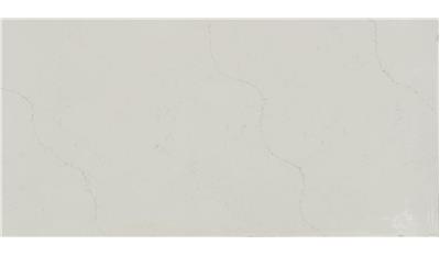 Calacatta Lavasa Quartz