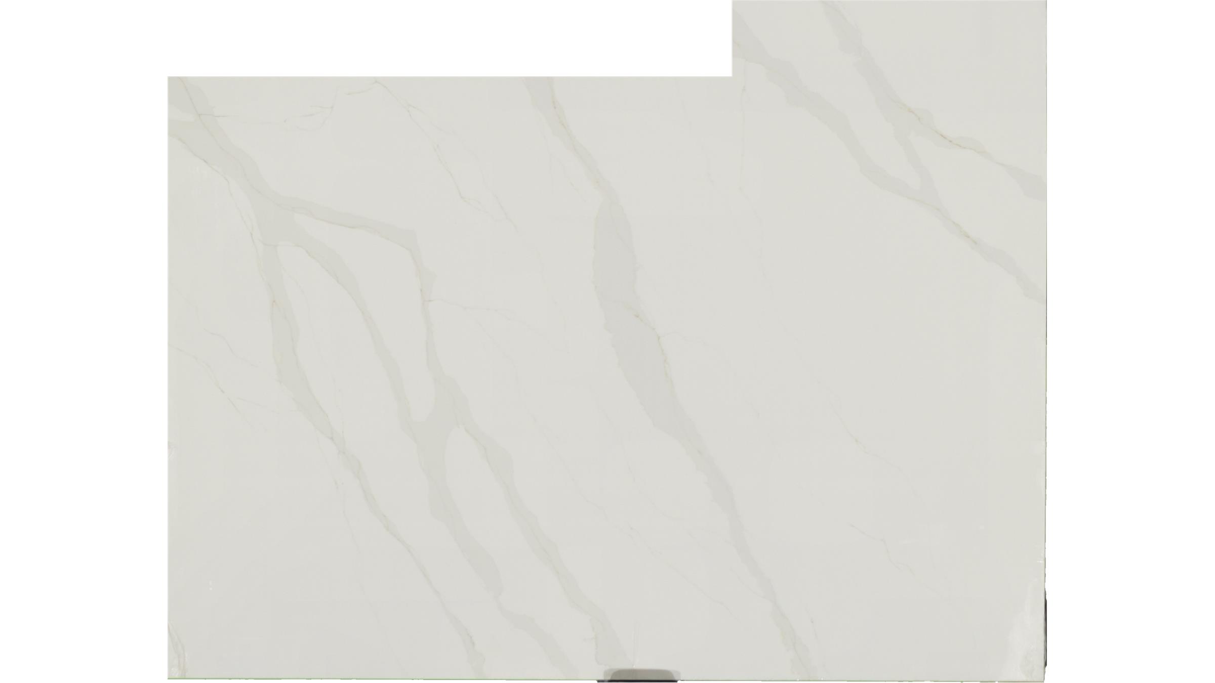 Pristine Quartz Slabs