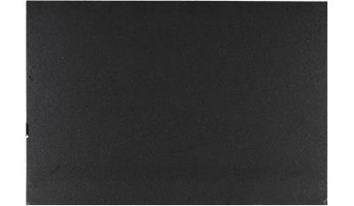 BLACK PEARL DUAL Granite