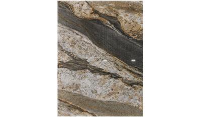 EXOTIC TOBACCO Granite