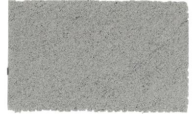 Black & White Granite