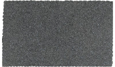 Blue Pearl Granite
