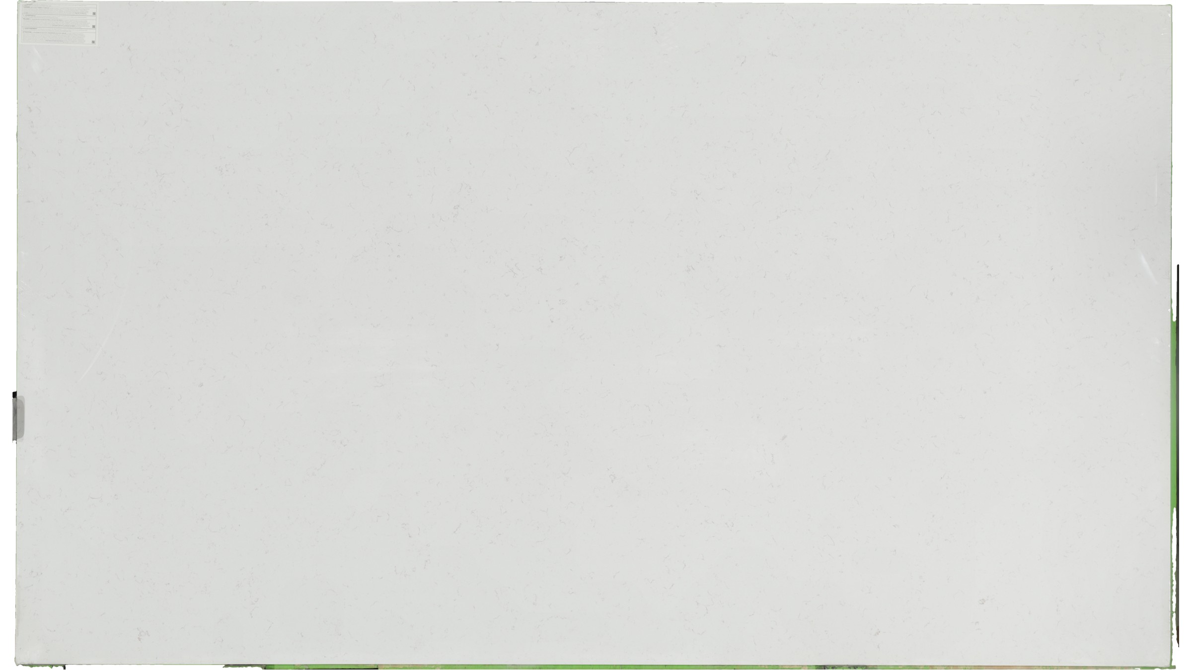 Carrara Breve Quartz Slabs