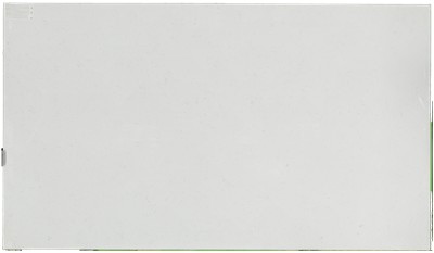 Carrara Breve Quartz