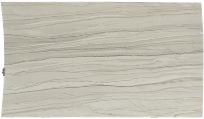Mykonos Quartzite