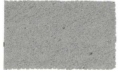 Black & White Granite