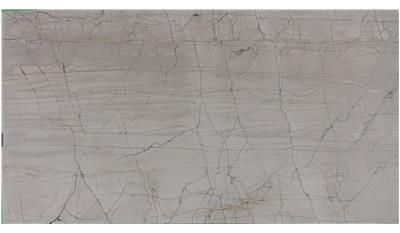 INDULGE Quartzite