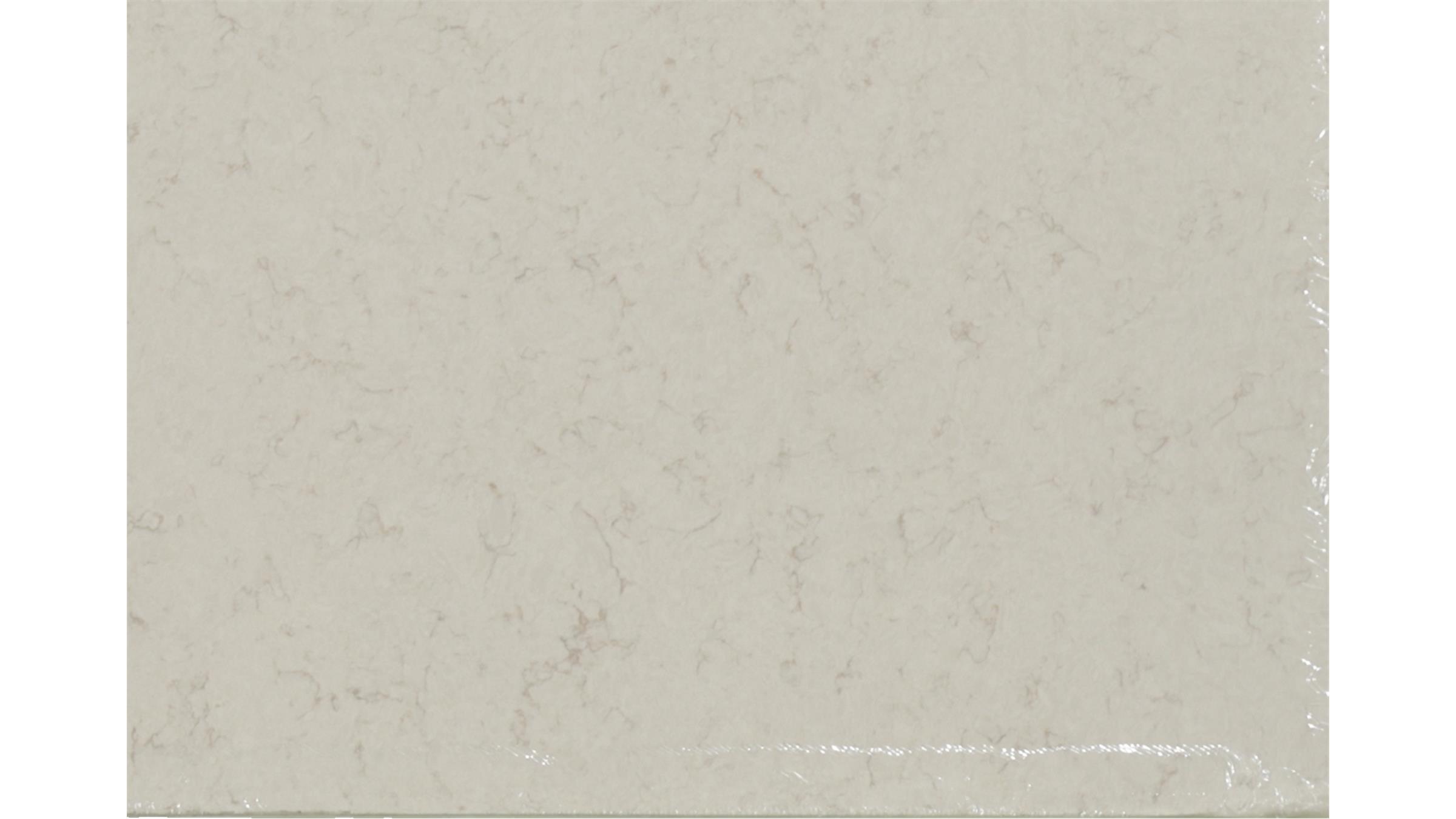 CASHMERE TAJ Quartz Slabs