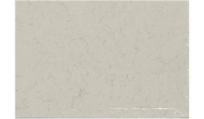 CASHMERE TAJ Quartz