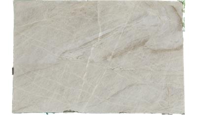 Taj Mahal Quartzite