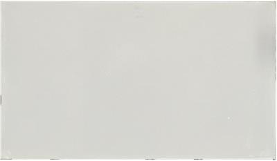 sparkling white Quartz