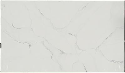 CALCUTTA AMAZE Quartz
