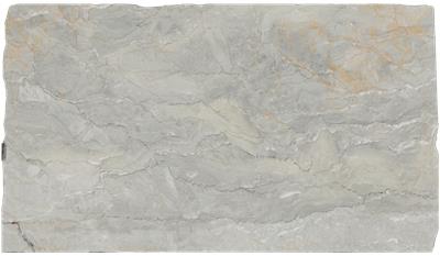 Australian Pearl Quartzite