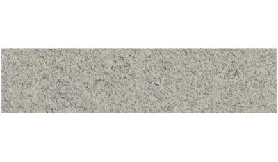 White Napoli Granite