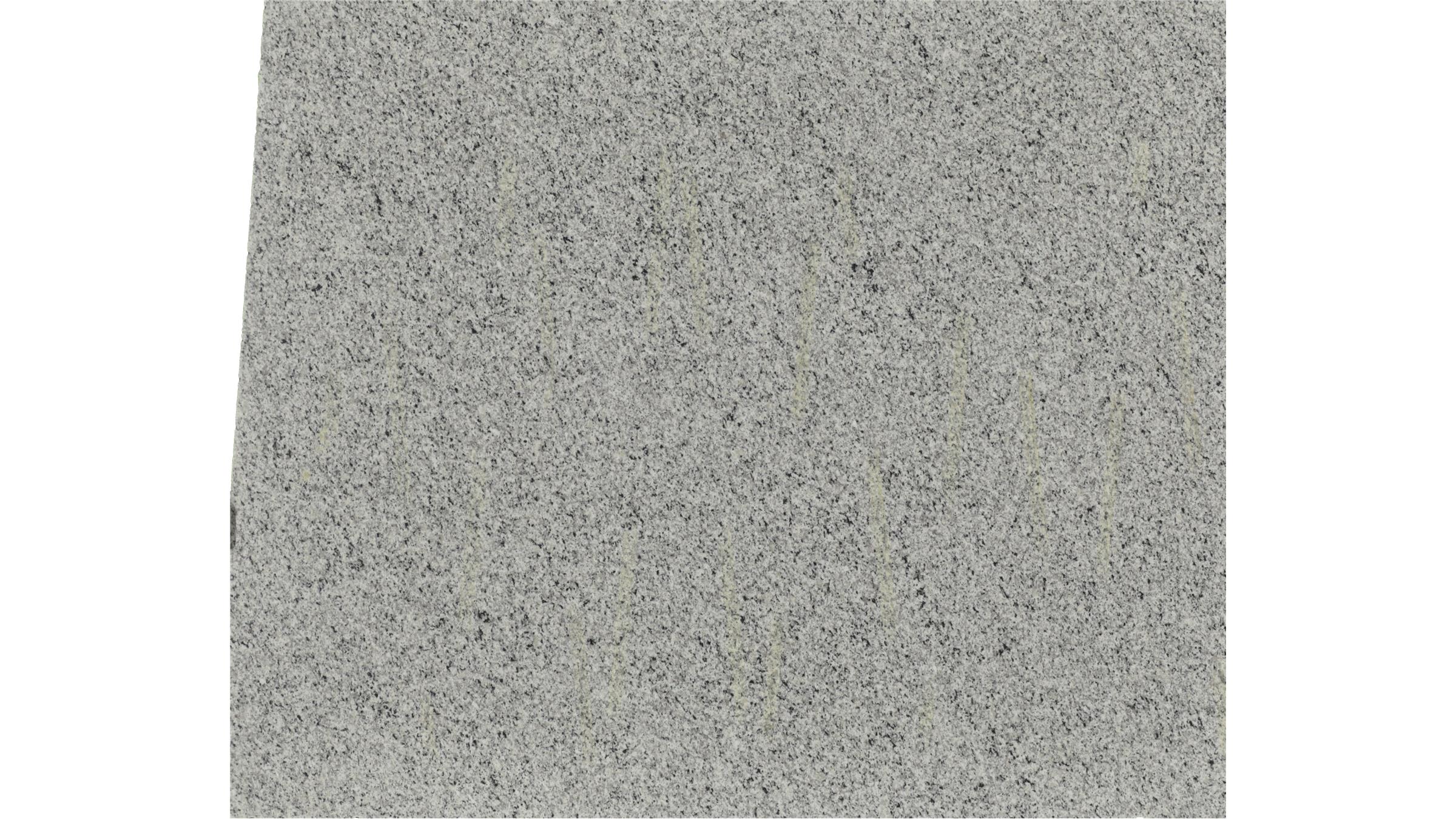 Black & White Granite Slabs