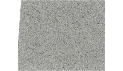 Black & White Granite