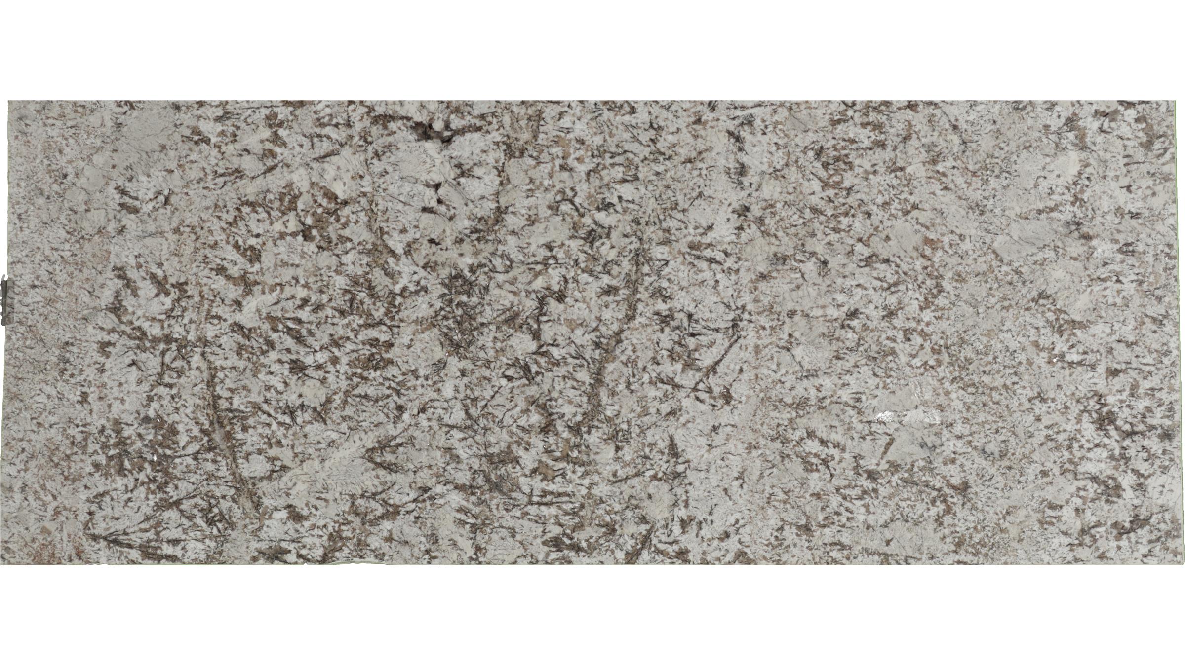 SCOTTISH MEADOW Granite Slabs