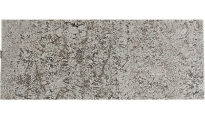 SCOTTISH MEADOW Granite