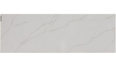 CALACATTA CASCADE Quartz