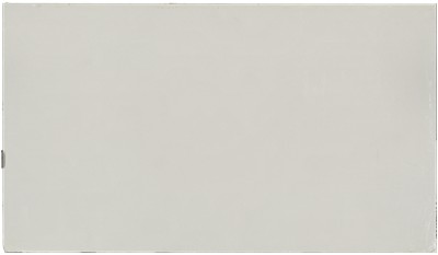 Frost White Quartz