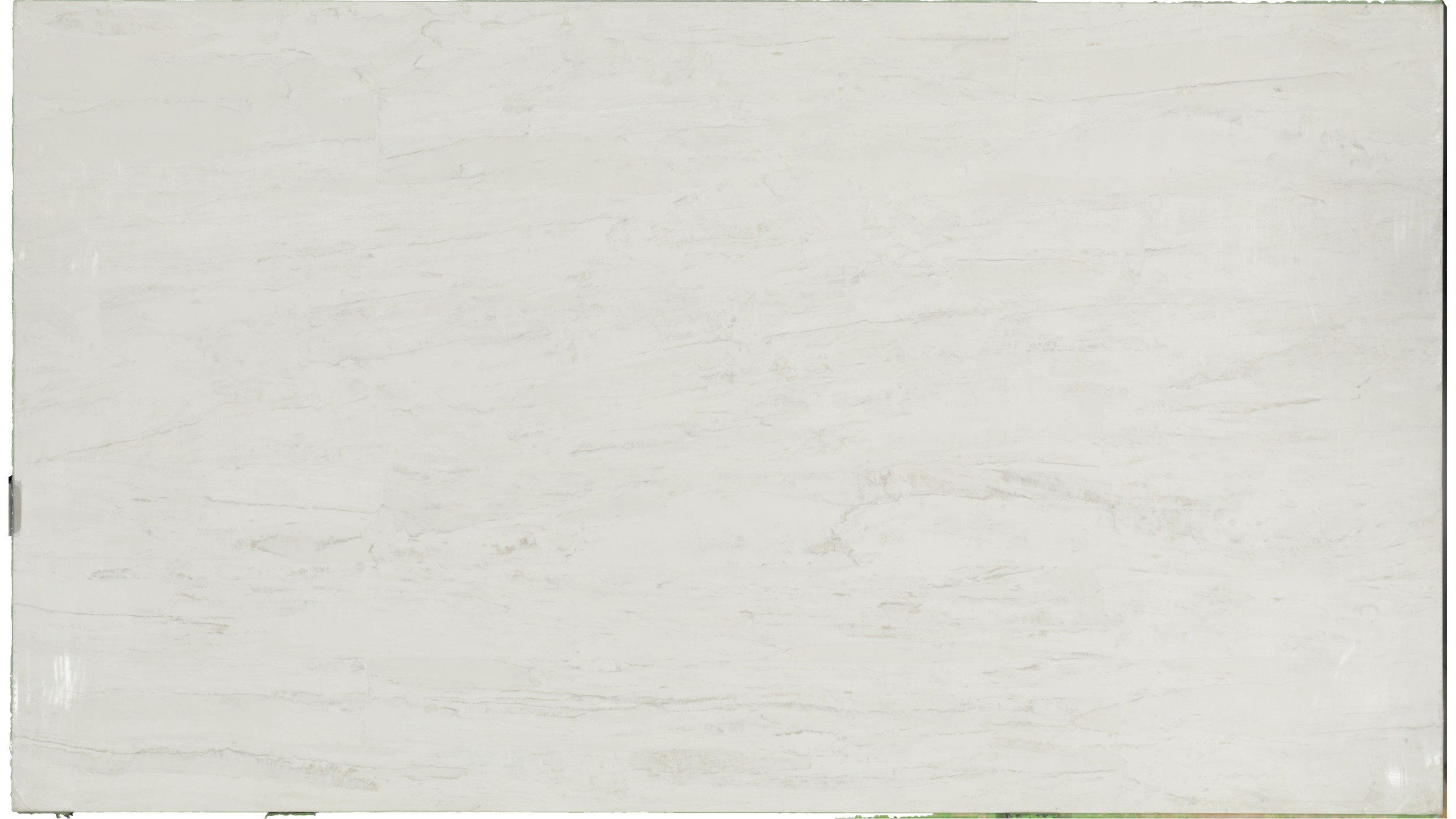 DIVINITY Quartz Slabs