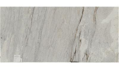 stellar Quartzite