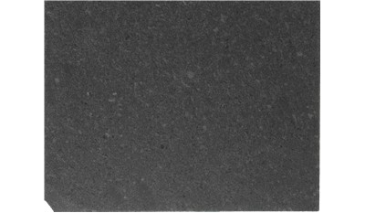 STEEL GREY Granite
