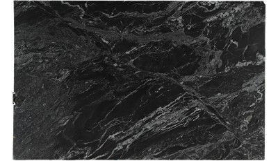 BLACK FOREST Granite