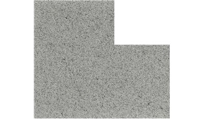 Black & White Granite