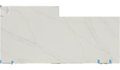CALACATTA IZARO Quartz